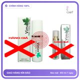 (Che Tên) Xịt hỗ trợ cải thiện xuất tinh sớm Vimax Men Delay Spray 216928 Cao Cấp Bảo Đảm
