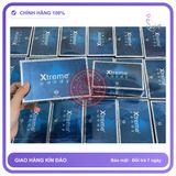 (Che Tên) Sâm Xanh Ngậm Dành riêng cho nam giới đá sân nhỏ cỏ đen Bảo Mật Tuyệt Đối
