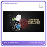 (Che Tên) Xịt Lâu Ra Cho Nam Powergra For Men 13ml - Snapshop