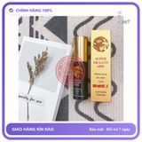 (Che Tên) Xịt chống xuất tinh sớm,kéo dài thời gian quan hệ cho nam Super Dragon 6000 của Đức Cao Cấp Bảo Đảm