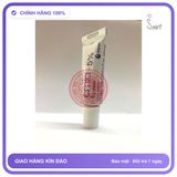 (Che Tên) Em.la - Kem bôi giúp kéo dài thời gian cho nam của Thụy Điển Hộp Trắng Kín
