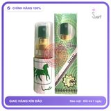 (Che Tên) Xịt hỗ trợ kéo dài thời gian Long Time - Thái Lan - Hàng Mới Về