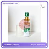 (Che Tên) Xịt hỗ trợ kéo dài thời gian Long Time - Thái Lan - Hàng Mới Về