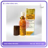 (Che Tên) Xịt chống xuất tinh sớm của Đức Procomil Spray 15ml Cao Cấp Bảo Đảm