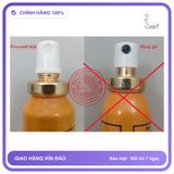 (Che Tên) Xịt chống xuất tinh sớm của Đức Procomil Spray 15ml Cao Cấp Bảo Đảm