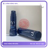 (Che Tên) Bình Xịt Tăng Thời Gian Quan Hệ Của Mỹ Promescent 7.4ml Hộp Trắng Kín