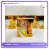 (Che Tên) Viên uống cường dương Viagr.a Gold chính hãng Mỹ - Hộp 10 viên hỗ trợ sinh lý nam chính hãng - Snapshop