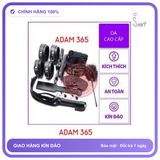 (Che Tên) Bộ JIUAI 10 món tăng khoái cảm chính hãng (Sản phẩm của shop ADAM 365) Bảo Mật Tuyệt Đối