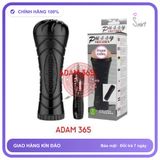 (Che Tên) AD giả đèn pin Magical Kiss 7 chế độ chính hãng (Sản phẩm của shop ADAM 365) Hỗ Trợ 24/7