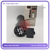 (Che Tên) AD giả đèn pin Magical Kissrung 1 chế độ (Sản phẩm của Shop ADAM 365) Hộp Trắng Kín