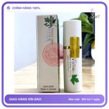 (Che Tên) Vimax Men Delay Spray - Xịt hỗ trợ kéo dài thời gian cho nam giới 200043 - Snapshop
