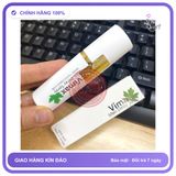 (Che Tên) Vimax Men Delay Spray - Xịt hỗ trợ kéo dài thời gian cho nam giới 200043 - Snapshop