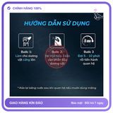 (Che Tên) Xịt Hỗ Trợ Kéo Dài Thời Gian Powergra Triton 30ml Bảo Mật Tuyệt Đối
