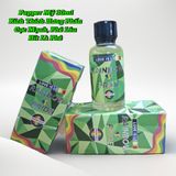 Popper Mỹ 30ml, Cực Mạnh, Phê Lâu, Tác Dụng Nhanh, Hít Xong Phê Liền 