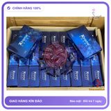 (Che Tên) Kẹo Sâm Hammer Xanh MEGA SALE ƯU ĐÃI CỰC SỐC Chuẩn Auth