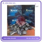 (Che Tên) Kẹo Sâm Hammer Xanh MEGA SALE ƯU ĐÃI CỰC SỐC Chuẩn Auth