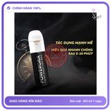 (Che Tên) Xịt Kéo Dài Thời Gian Powergra Delay Spray For Men 13ml - Hàng Mới Về