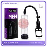 (Che Tên) Máy tập tăng kích thước dương vật cho nam giá rẻ Hỗ Trợ 24/7