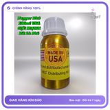 (Che Tên) Popper Khô 100ml USA, Cực Mạnh, Hít Cực Phê, Che Tên Giao Nhanh Toàn Quốc