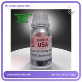 (Che Tên) Popper Khô 100ml, Siêu Mạnh, Kích Thích Nhanh, Hít Là Phê Chuẩn Auth