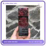 (Che Tên) Titan Gel Đỏ Gel Tăng Kích Thước Chính Hãng,Gel Titan đỏ tăng kích thước dương vật (Mua 2 tặng 1) Hộp Trắng Kín