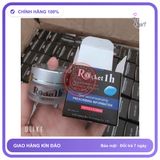 (Che Tên) Viên uống tăng cường sinh lý nam Rocket 1h Chính Hãng USA Hộp 10 Viên có tem chính hãng Cao Cấp Bảo Đảm