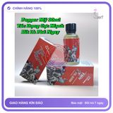 (Che Tên) Popper mỹ 30ml, Cho Top, Phê Cực Mạnh, Chống Xìu, Giúp Lâu Ra, Hít Là Phê Ngay Giao Nhanh Toàn Quốc