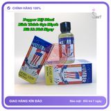 (Che Tên) Popper mỹ 30ml, kích thích hưng phấn cực mạnh, phê lâu, che tên Hộp Trắng Kín