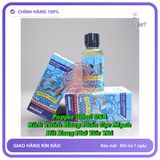 (Che Tên) Popper mỹ 30ml, kích thích hưng phấn cực mạnh, hít là phê Chuẩn Auth