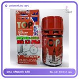 (Che Tên) Popper mỹ 40ml, cho top, giúp hỗ trợ cương cứng, lâu ra,kéo dài thời gian quan hệ, hít là phê ngay Chuẩn Auth