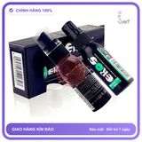 (Che Tên) Xịt kéo dài thời gian Eros hàng chính hãng Đức Hỗ Trợ 24/7