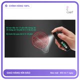 (Che Tên) Xịt kéo dài thời gian Eros hàng chính hãng Đức Hỗ Trợ 24/7