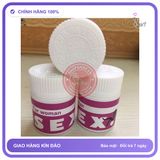 (Che Tên) chăm sóc nữ,Viên uống MỸ For Woman hỗ trợ tăng hưng phấn cho nữ hộp 5 viên Giao Nhanh Toàn Quốc