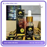 (Che Tên) Xịt chống xuất tinh sớm,kéo dài thời gian quan hệ cho nam Trùm Sìn Sú Dạng Siêu Cô Đặc Hỗ Trợ 24/7