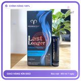 (Che Tên) Xịt Kéo Dài Thời Gian Promescent Delay Spray 2.6ml - New 2024 - Hàng Mới Về