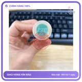 (Che Tên) Xịt lạnh cho nam Long Time Thái Lan Bảo Mật Tuyệt Đối