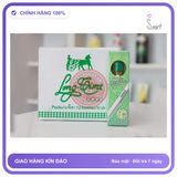 (Che Tên) Xịt Long Time hỗ trợ kéo dài thời gian cho nam Hỗ Trợ 24/7