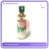 (Che Tên) Xịt Long Time hỗ trợ kéo dài thời gian cho nam Hỗ Trợ 24/7