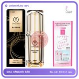 (Che Tên) Xịt Giúp Lâu Ra Cho Nam Key Pro Long Spray Kèm Gel Jex 5g - Hàng Mới Về
