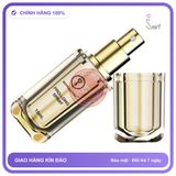 (Che Tên) Xịt Giúp Lâu Ra Cho Nam Key Pro Long Spray Kèm Gel Jex 5g - Hàng Mới Về