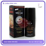 (Che Tên) Xịt Viga 50000 Delay Chính Hãng Của Đức Kèm Gel Gói Jex Nhật 5g Cao Cấp Bảo Đảm