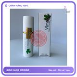(Che Tên) Xịt Vimax Delay Spray Chính Hãng Canada 10ml Giao Nhanh Toàn Quốc