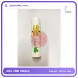 (Che Tên) Xịt Vimax Delay Spray Chính Hãng Canada 10ml Giao Nhanh Toàn Quốc
