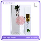 (Che Tên) Xịt Vimax Delay Spray Chính Hãng Canada 10ml Giao Nhanh Toàn Quốc