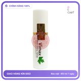 (Che Tên) Xịt Vimax Delay Spray Chính Hãng Canada 10ml Giao Nhanh Toàn Quốc