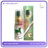 (Che Tên) Xịt Lạnh Long Time Hỗ Trợ Kéo Dài Thời Gian Giá Rẻ Chuẩn Auth