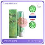 (Che Tên) Xịt Lạnh Long Time Hỗ Trợ Kéo Dài Thời Gian Giá Rẻ Chuẩn Auth