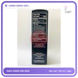 (Che Tên) Khăn Promescent Delay Wipes giúp kéo dài thời gian cho nam 5s Hỗ Trợ 24/7