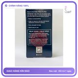 (Che Tên) Khăn Promescent Delay Wipes giúp kéo dài thời gian cho nam 5s Hỗ Trợ 24/7