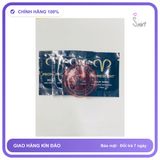 (Che Tên) Khăn Promescent Delay Wipes giúp kéo dài thời gian cho nam 5s Hỗ Trợ 24/7